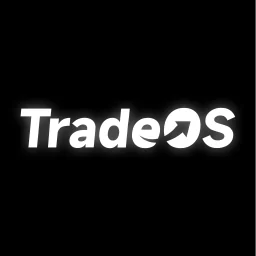 TradeOS AI