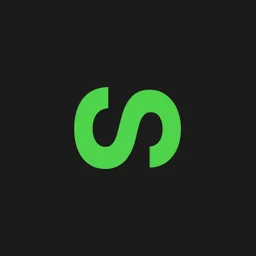 StockMCP