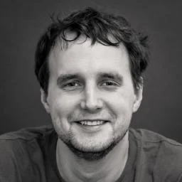 mcp-magento-audit