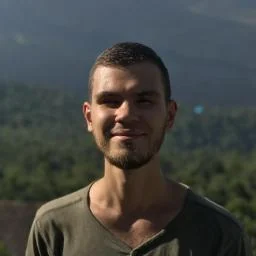 swiftui-wcag-accessibility-auditor
