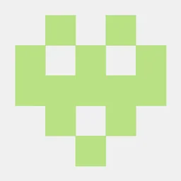 task-tracker