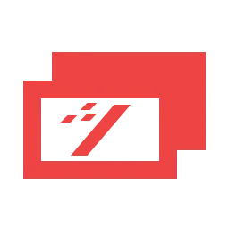 2slides MCP Server