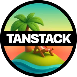 tanstack-devtools