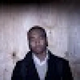 Pixelvault