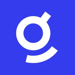 glean-cli-search