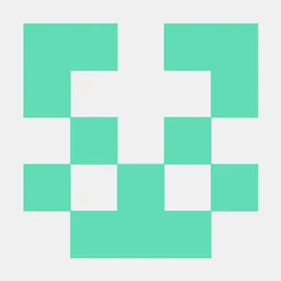 Mcp Dingtalk Doc