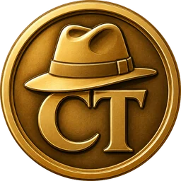 Competitor Tracker & Co.