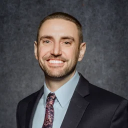 cronometer-api-mcp