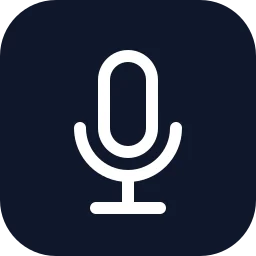Earscribe Mcp Server