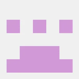 kali-docker-pentesting