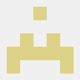 ZenFeed: Make RSS 📰 Great Again with AI 🧠✨