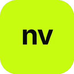 NeuralVerge