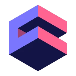 cube-build-model