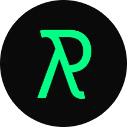 Rushdb   Memory Layer For Ai Agents And Apps