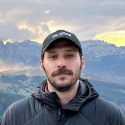 Resend MCP Server Extension for Zed