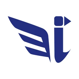 HLN Apparel — clothing manufacturer