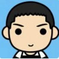 wechat-summary