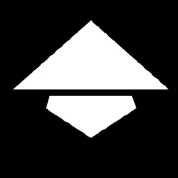 strimzi-kafka-cli