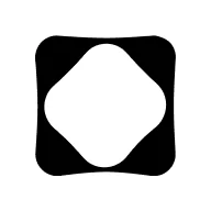 opencreator-skills