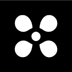 apple-design