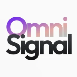 OmniSignal