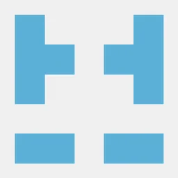 MCP Memory Server