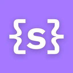 Senderkit