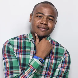 Remote MCP Server on Cloudflare