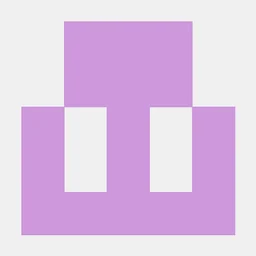 Reddit MCP Server
