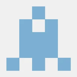 transparent-visual-assets