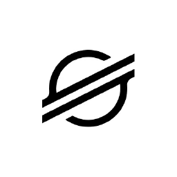 stellar-dev