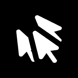 aixyz