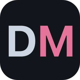 DemoMagic