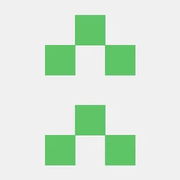 MCP Create Server