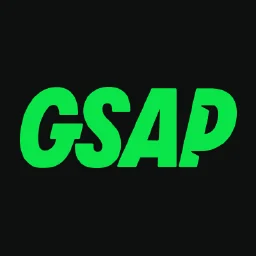 gsap-timeline