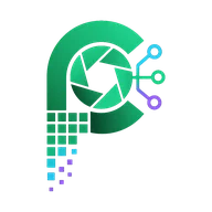 Pixapi