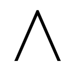 Aluvia