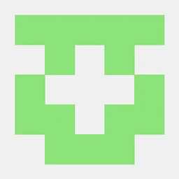 clearlist