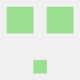 mcp-server