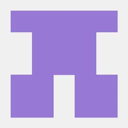Building a Remote MCP Server on Cloudflare (Without Auth)