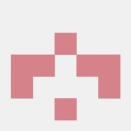 being-mcp-server