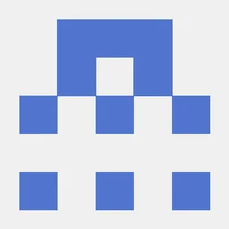 ShareSEER