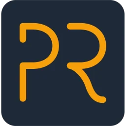 Prereason