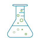 neo4j-mcp-canary