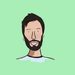Building a Remote MCP Server on Cloudflare (Without Auth)
