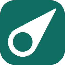 Vaneform