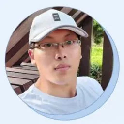 code-review-router