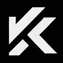 KeibiDrop