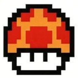 HTML to Markdown MCP Server