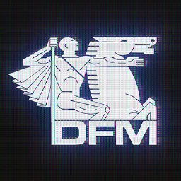 dfm-agent